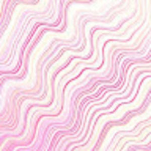 Meet your Posher, Emery